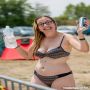 20170730_14-04-36_IMG_3766